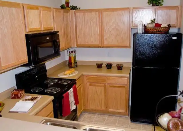 Property at 3211 Pridwen Cir, Raleigh, NC, 27610, 1 bed, 1 bath, [object Object]