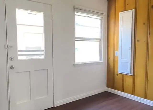 Property at 718 Brent Ave, South Pasadena, CA, 91030, 6 beds, 5 baths, [object Object]