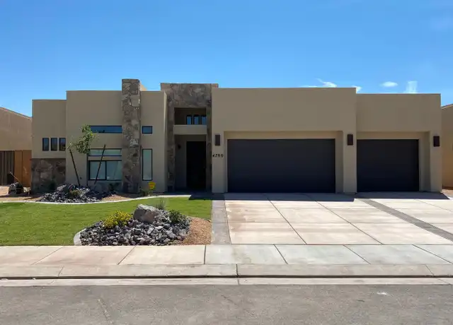 Property at 4780 N White Rocks Dr, Saint George, UT, 84770, 3 beds, 2 baths, [object Object]
