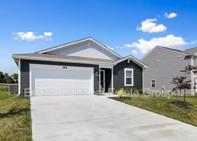 Property at 266 Gumspring Dr, Charles Town, WV, 25414, 3 beds, 2 baths, [object Object]