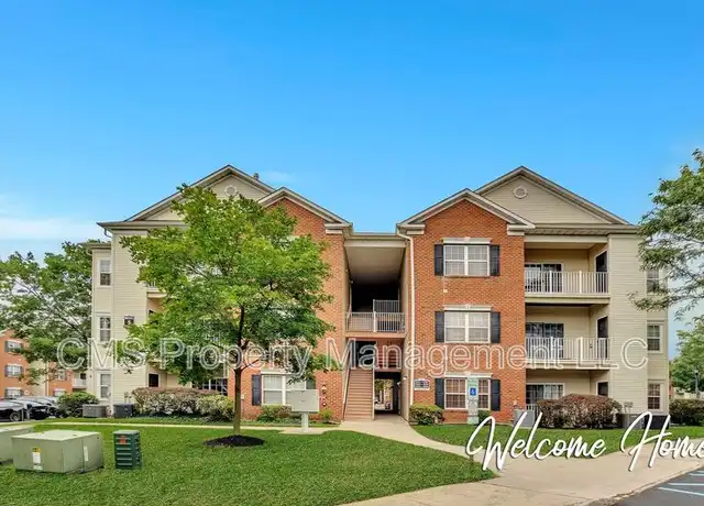 Property at 524 Coppola Dr, South Plainfield, NJ, 07080, 2 beds, 2 baths, [object Object]