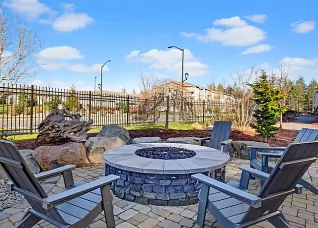 Property at Toscana Apartment Homes - 6979 Birdseye Ave NE, Lacey, WA, 98516, 0-2 beds, 1-2 bath, [object Object]