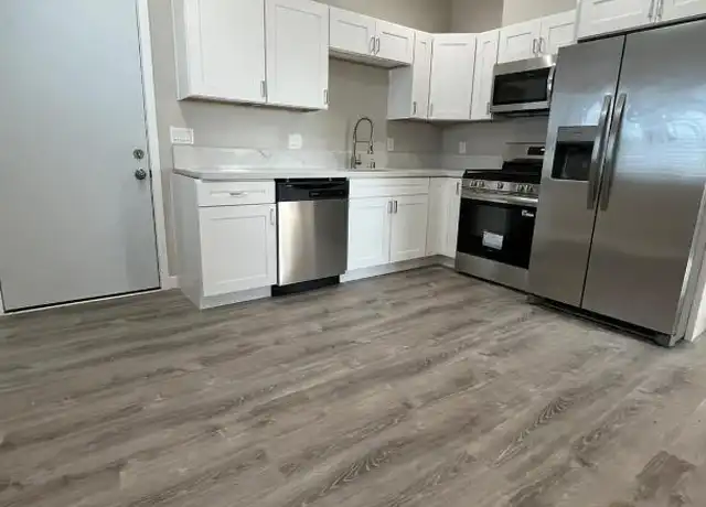 Property at 5121 Remington Rd, San Diego, CA, 92115, 1 bed, 1 bath, [object Object]