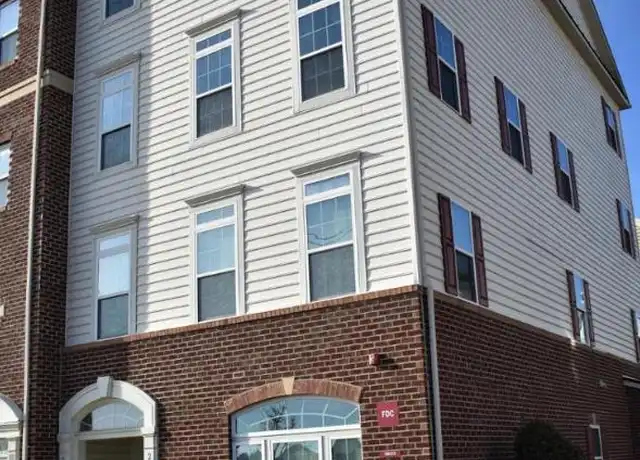 Property at 212 Mill Pond Rd, Frederick, MD, 21701, 3 beds, 3 baths, [object Object]