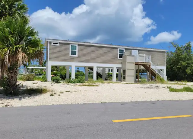 Property at 799 Hazel St, Key Largo, FL, 33037, 2 beds, 2 baths, [object Object]
