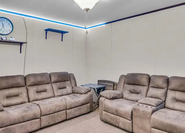 Property at 16311 Crockett Martin Estates Dr, Conroe, TX, 77306, 3 beds, 2 baths, [object Object]