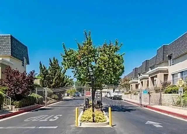 Property at 6561 Vanalden Ave #3, Reseda, CA, 91335, 3 beds, 1.5 baths, [object Object]