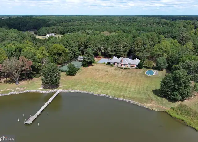Property at 9338 Bantry Rd, Easton, MD, 21601, 3 beds, 3.5 baths, [object Object]