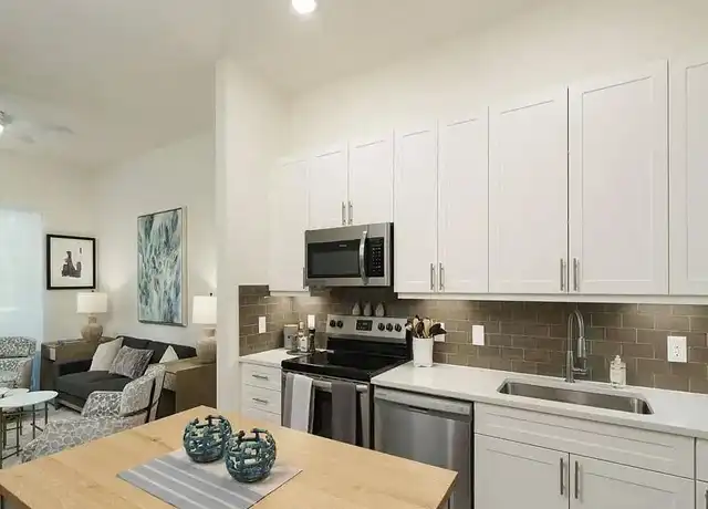 Property at Artistry at Winterfield Apartments - 1000 Artistry Dr, Midlothian, VA, 23113, 1-2 bed, 1-2 bath, [object Object]
