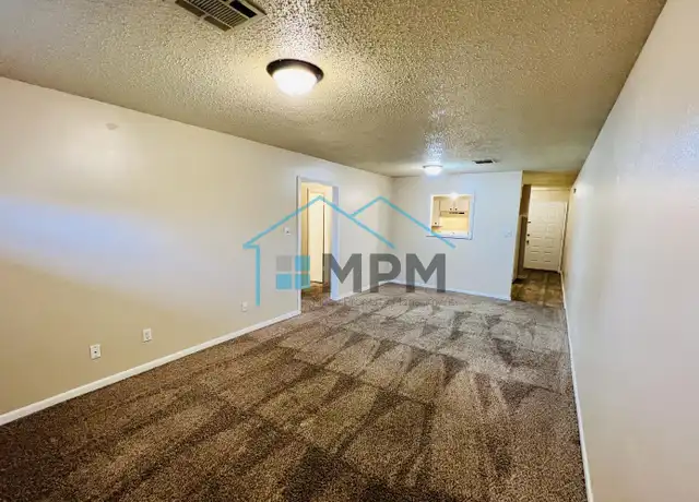 Property at 311 Woodale Dr, Monroe, LA, 71203, 2 beds, 1 bath, [object Object]