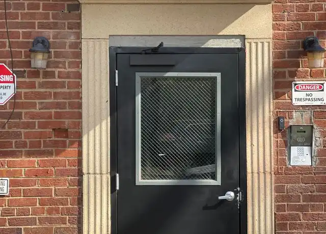 Property at 2100 Channing St NE Unit 2A, Washington, DC, 20018, 3 beds, 1 bath, [object Object]
