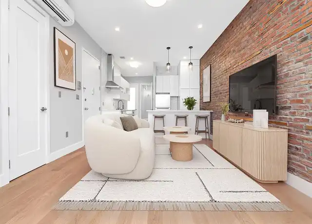Property at 113 E 29th St Unit 3, New York, NY, 10016, 4 beds, 2 baths, [object Object]