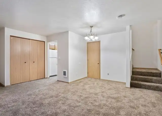 Property at 201-217 NE 148th Ave, Portland, OR, 97230, 2 beds, 1 bath, [object Object]