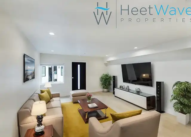 Property at AC - 5061 & 5071 72nd Street - 5061 72nd St, San Diego, CA, 92115, 0 beds, 1 bath, [object Object]