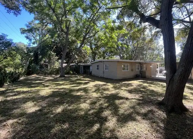 Property at 1344 Terrace Rd, Clearwater, FL, 33755, 2 beds, 1 bath, [object Object]
