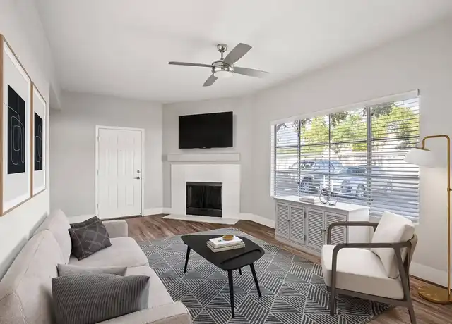Property at Finisterra Apartment Homes - 1250 W Grove Pkwy, Tempe, AZ, 85283, 1-3 bed, 1-2 bath, [object Object]