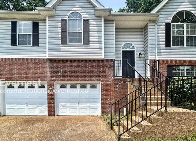 Property at 748 Dover Glen Dr, Antioch, TN, 37013, 4 beds, 2.5 baths, [object Object]