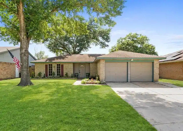 Property at 11227 Verlaine Dr, Houston, TX, 77065, 4 beds, 2 baths, [object Object]