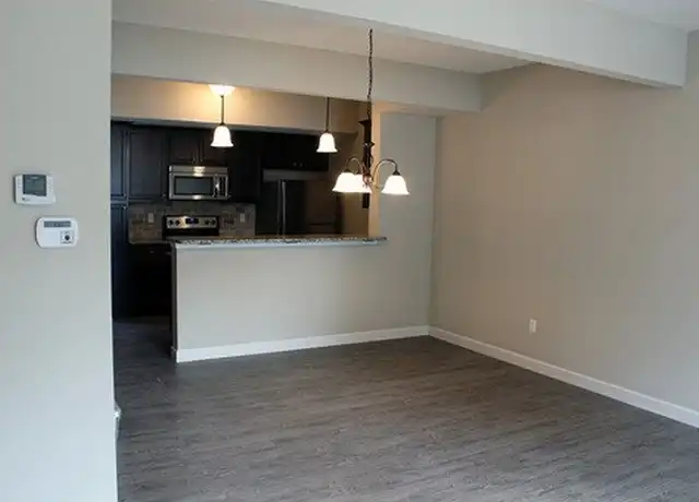 Property at 1405 Bass Ave Unit 105, Columbia, MO, 65201, 4 beds, 4.5 baths, [object Object]