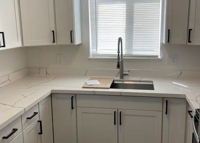 Property at 1523 Ernest Ave Unit A, Missoula, MT, 59801, 2 beds, 1 bath, [object Object]