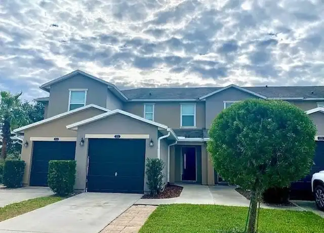 Property at 277 Michelangelo Pl, Saint Augustine, FL, 32084, 2 beds, 1.5 baths, [object Object]