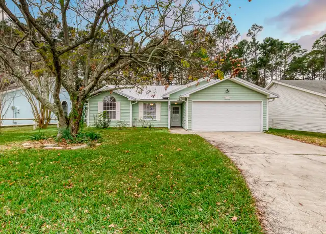 Property at 4172 Davie Ct, Jacksonville, FL, 32210, 3 beds, 2 baths, [object Object]