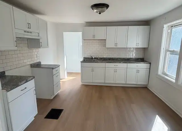 Property at 1361 Rural St, Rockford, IL, 61107, 3 beds, 2 baths, [object Object]