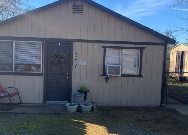 Property at 5773 Stratton Ln Unit B, Paradise, CA, 95969, 0 beds, 1 bath, [object Object]