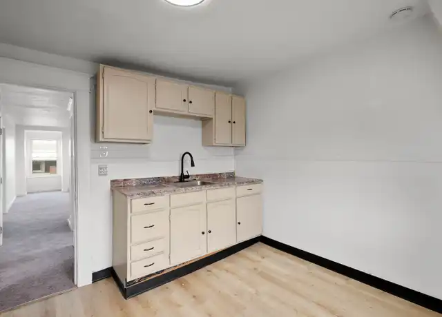 Property at 129 Newburn Ave Unit 2, Pittsburgh, PA, 15227, 2 beds, 1 bath, [object Object]
