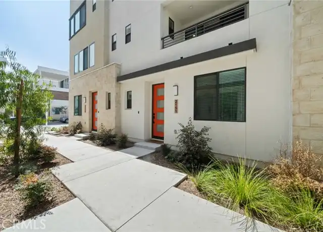 Property at 2151 Crescent Walk, Gardena, CA, 90249, 3 beds, 3.5 baths, [object Object]
