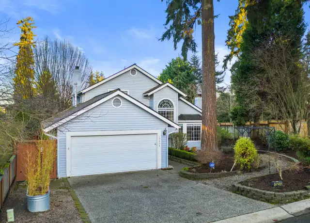 Property at 13436 NE 69th Way, Redmond, WA, 98052, 3 beds, 2.5 baths, [object Object]