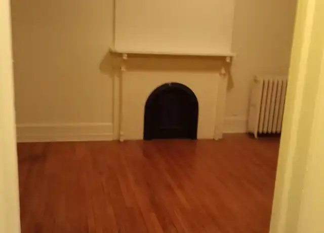 Property at 288 Washington Ave Unit 2 BEDROOM, Albany, NY, 12203, 2 beds, 1 bath, [object Object]