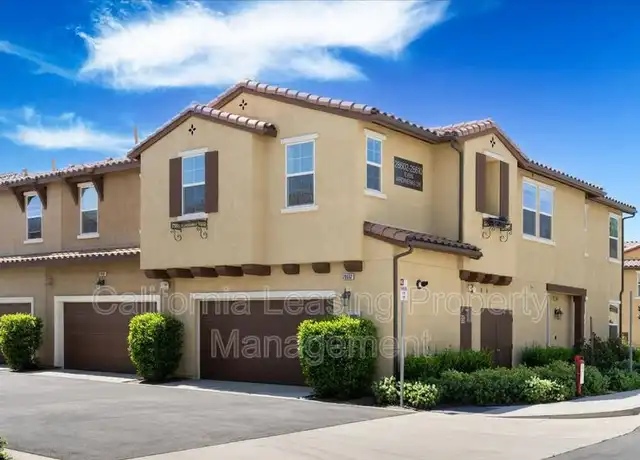 Property at 28602 Jardineras Dr, Valencia, CA, 91354, 3 beds, 2.5 baths, [object Object]