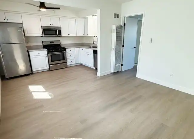 Property at 4480 51st St Unit 4482, San Diego, CA, 92115, 1 bed, 1 bath, [object Object]