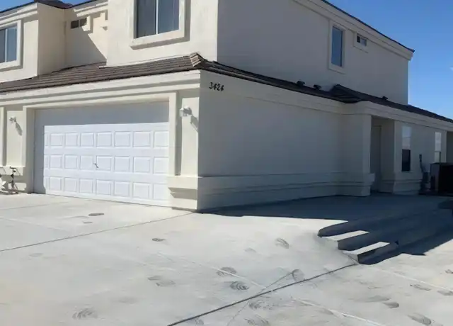 Property at 3424 Sunriver Rd, Bullhead City, AZ, 86429, 3 beds, 3 baths, [object Object]
