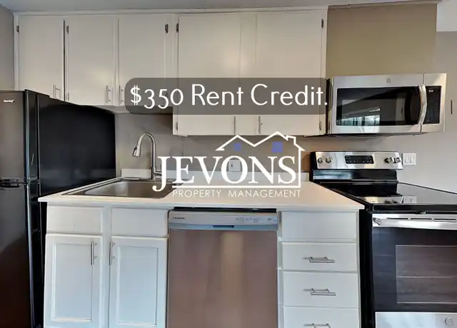 Property at 102 Summit Ave N Unit 3, Kent, WA, 98030, 1 bed, 1 bath, [object Object]