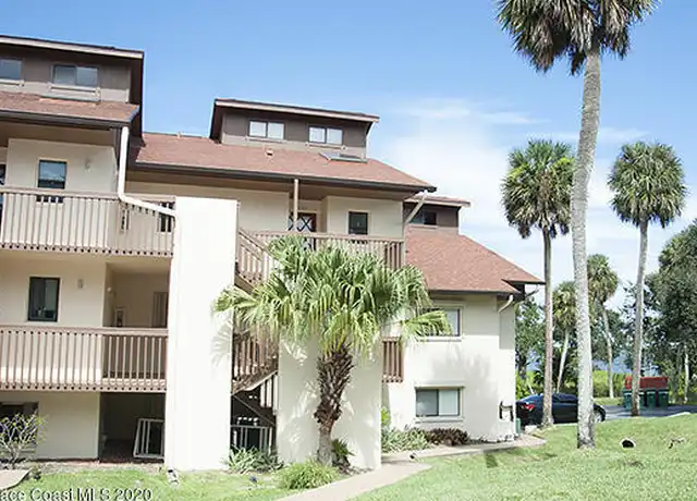 Property at 3325 Kirkland Rd NE, Palm Bay, FL, 32905, 2 beds, 2 baths, [object Object]