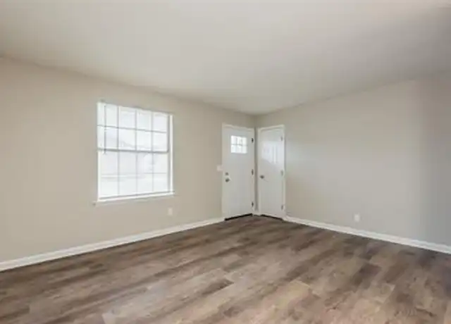 Property at 231 Midtown Ln Unit 727, Harriman, TN, 37748, 2 beds, 1 bath, [object Object]