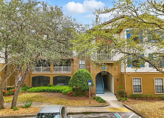 Property at 12700 Bartram Park Blvd #331, Jacksonville, FL, 32258, 1 bed, 1 bath, [object Object]