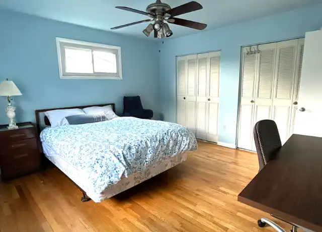 Property at 2802 Curry Dr, Adelphi, MD, 20783, 3 beds, 1.5 baths, [object Object]