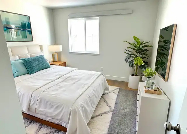 Property at 6228 N Freedom Rd #1, Idaho Falls, ID, 83401, 3 beds, 1.5 baths, [object Object]