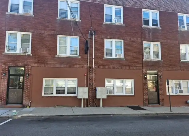 Property at 75 Center St Unit 6, Clifton, NJ, 07011, 1 bed, 1 bath, [object Object]