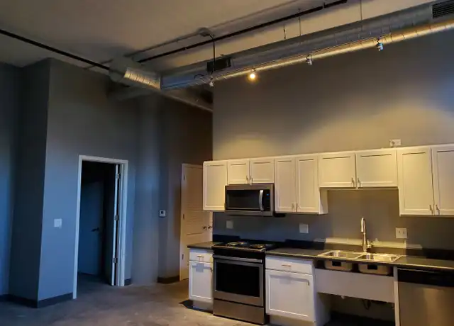 Property at 511 Pershing Ave Unit 105WADA, Davenport, IA, 52803, 2 beds, 2 baths, [object Object]