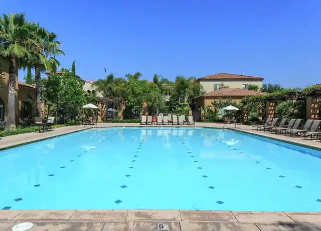 Property at Woodbury Square Apartment Homes - 100 Piedmont, Irvine, CA, 92620, 1-2 bed, 1-2 bath, [object Object]