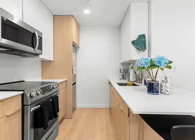 Property at 11 Parker Hill Ave, Boston, MA, 02120, 2-4 beds, 1-3 bath, [object Object]