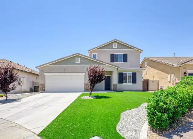 Property at 29305 Catalpa, Lake Elsinore, CA, 92530, 4 beds, 3 baths, [object Object]