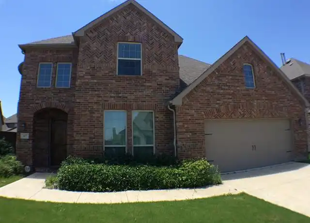 Property at 447 Dry Canyon Dr, Frisco, TX, 75036, 4 beds, 3.5 baths, [object Object]