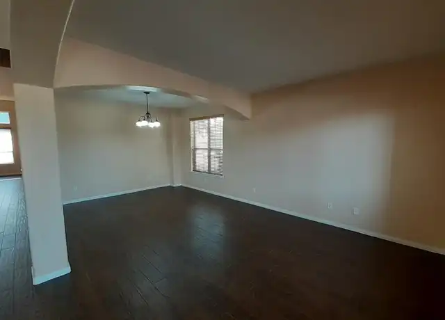 Property at 5835 Beeston Ln, Houston, TX, 77084, 4 beds, 2.5 baths, [object Object]