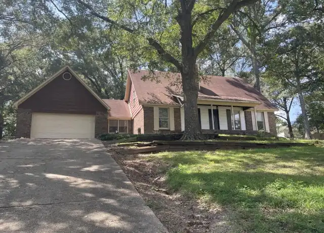 Property at 203 Wimbledon Dr, Enterprise, AL, 36330, 4 beds, 2.5 baths, [object Object]