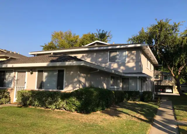 Property at 2330 Samaritan Pl, San Jose, CA, 95124, 2 beds, 1 bath, [object Object]